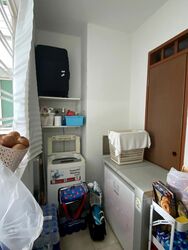 SunGlade (D19), Condominium #372486401